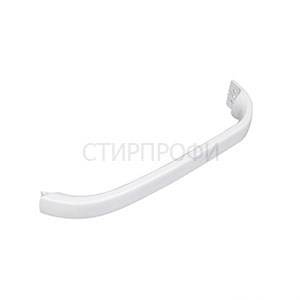 Ручка двери холодильника Bosch 354911